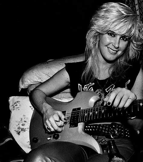 lita ford porn|Lita Ford Porn Videos .